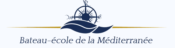 Boat School De La Mediterranee